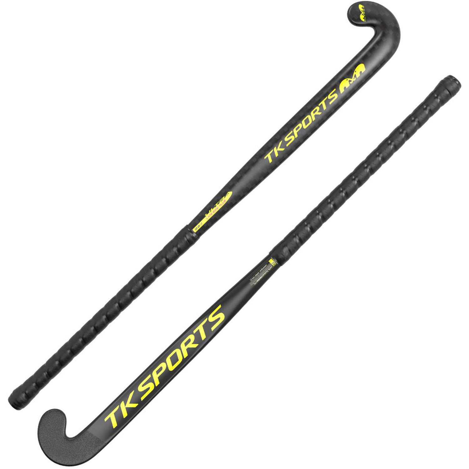 TK U2 Lowbow Plus