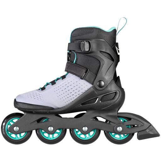 Patines Patines Zetrablade Elite W