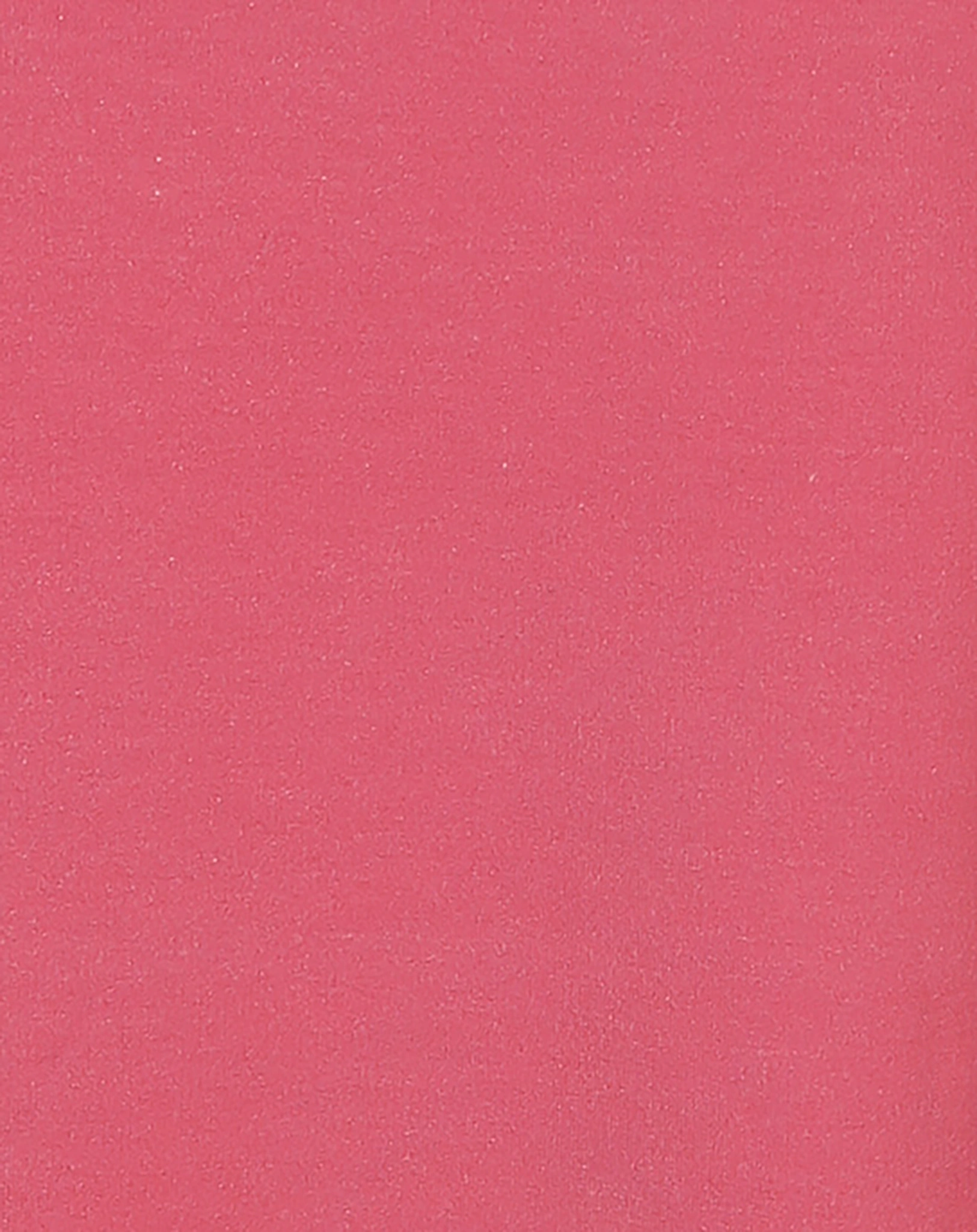 Tunika MES AMIS in pink