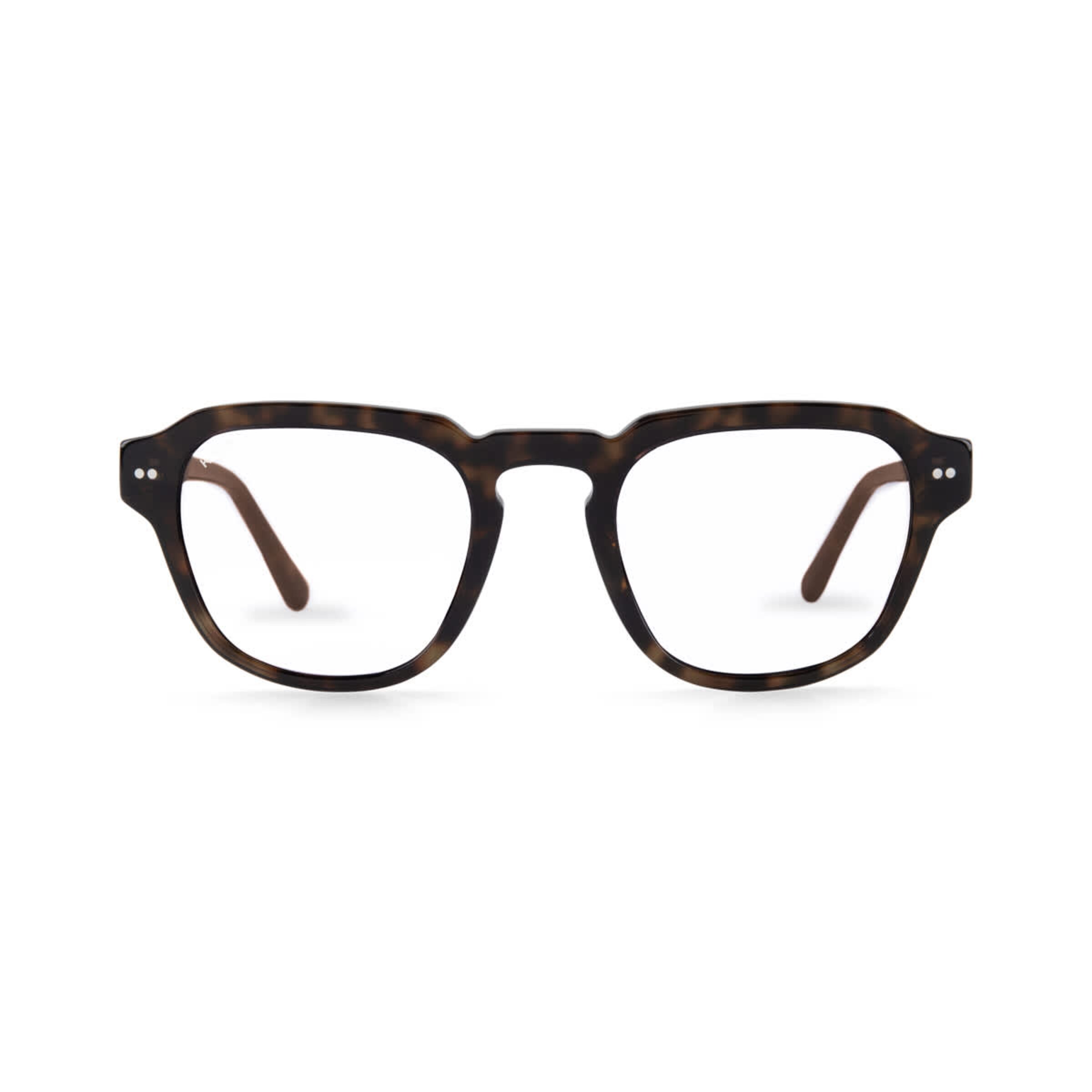 Boston Dark Tortoise