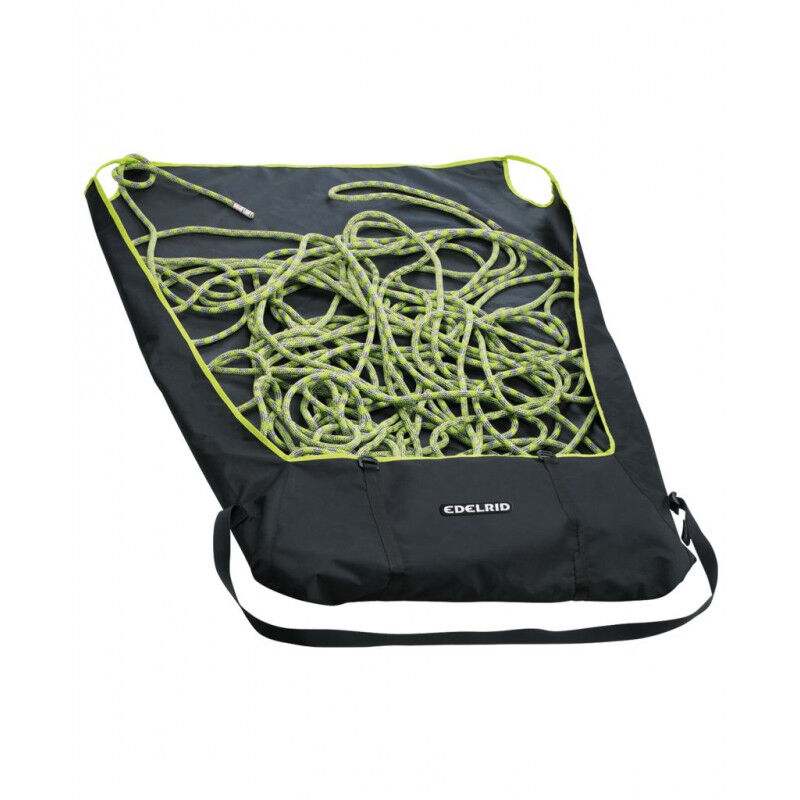 Liner - Sac à corde