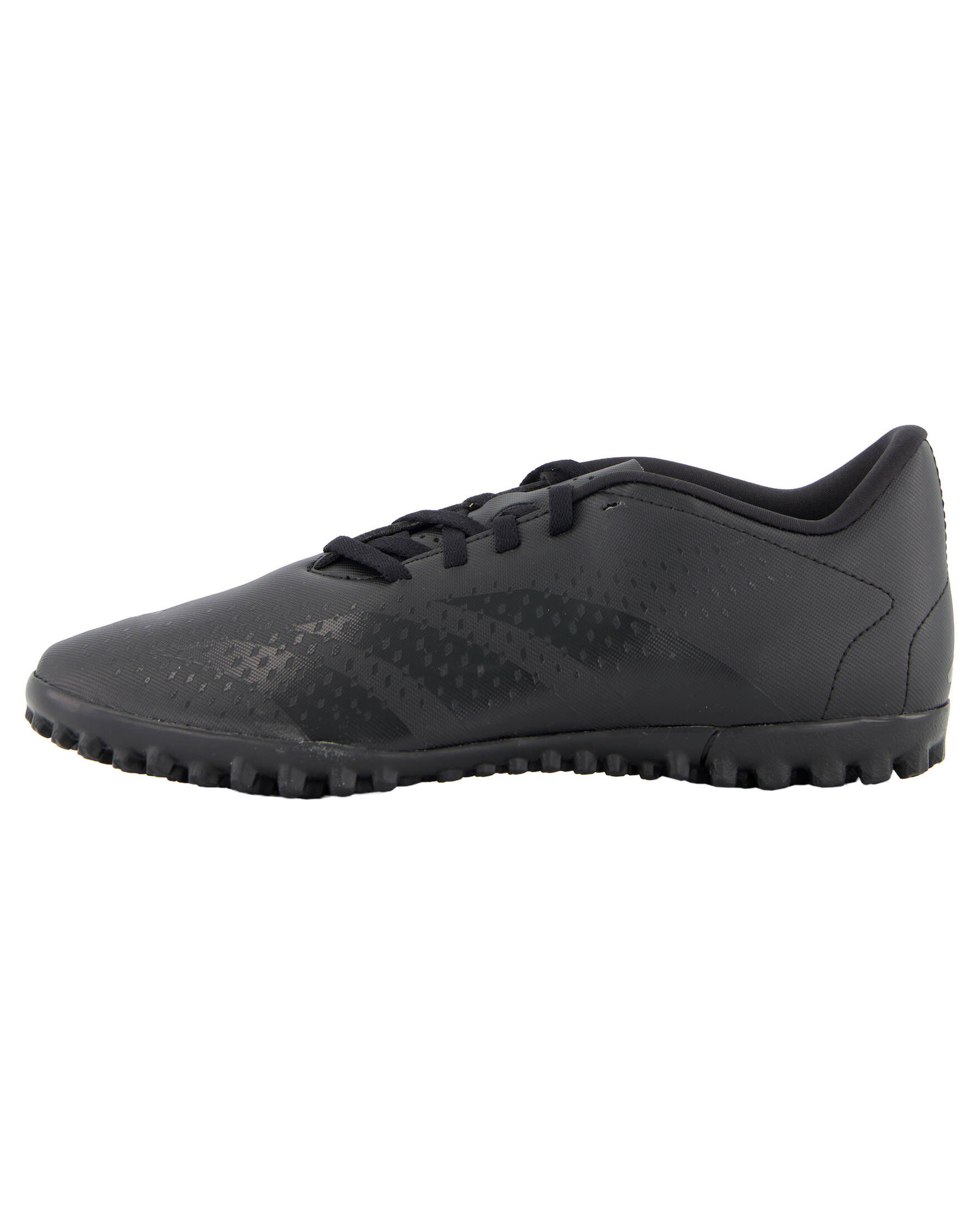 adidas Performance| Herren Fußballschuhe Kunstrasen PREDATOR ACCURACY.4 TF