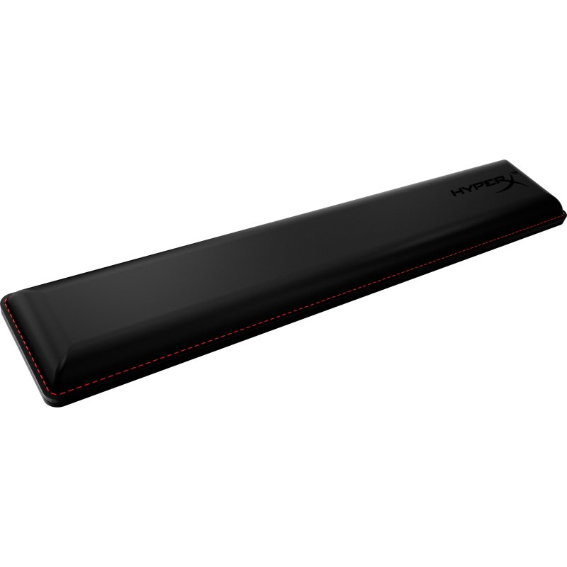 Repose-poignets HyperX - Clavier - Complet
