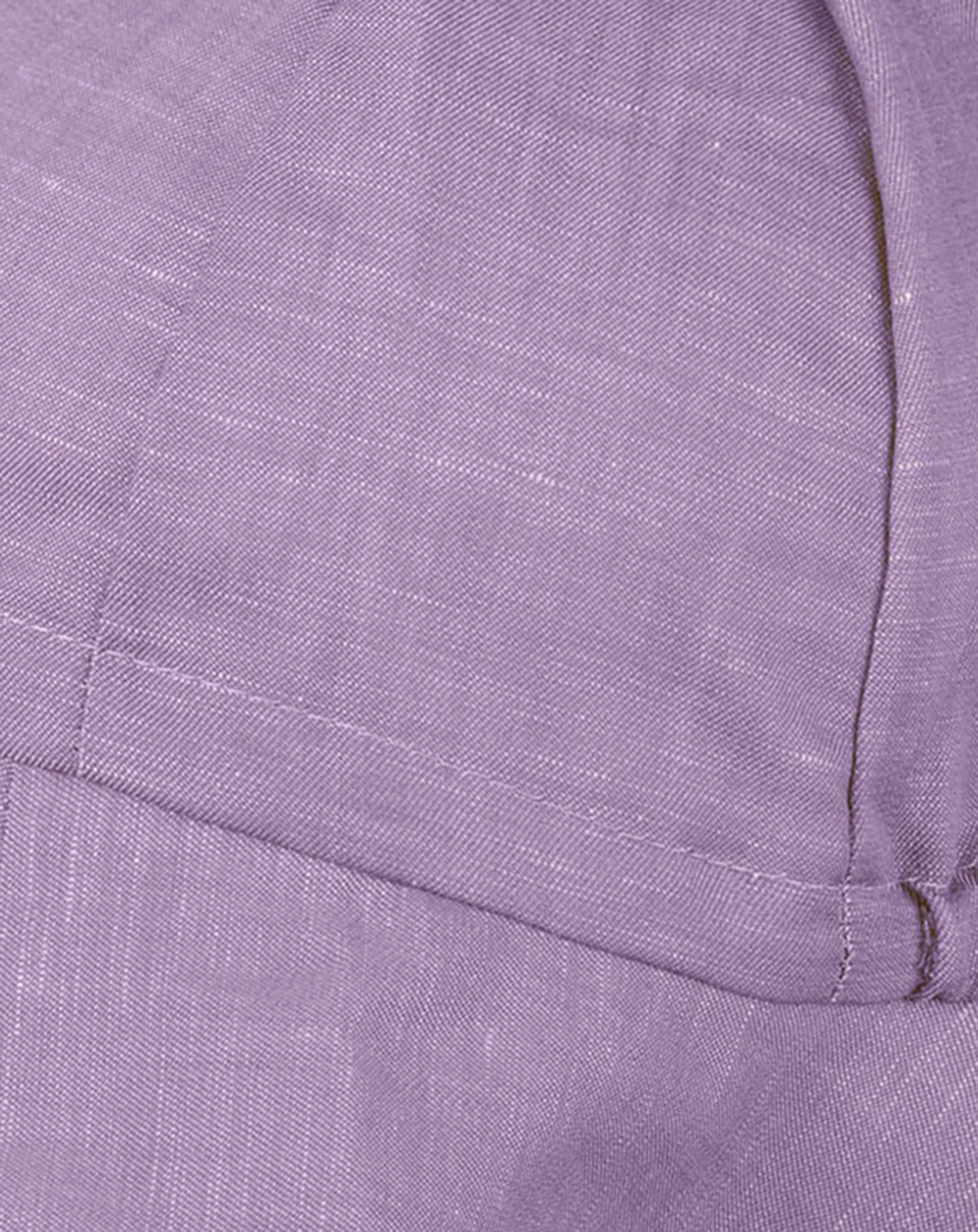 Sonnenhut HELGA MINI mit Nackenschutz in lavender