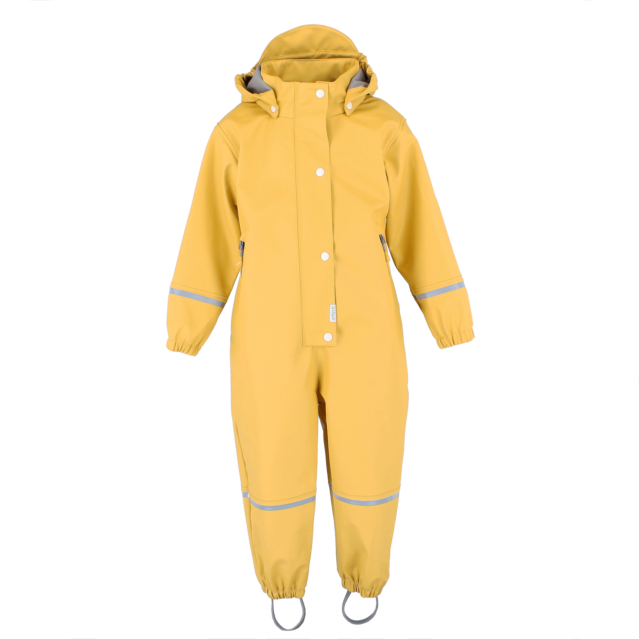 pyttpytt Skvett regndress - Regntøy