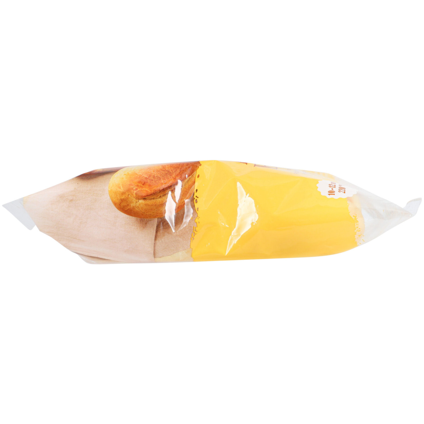 Happy Brunch Frischback 6x90g