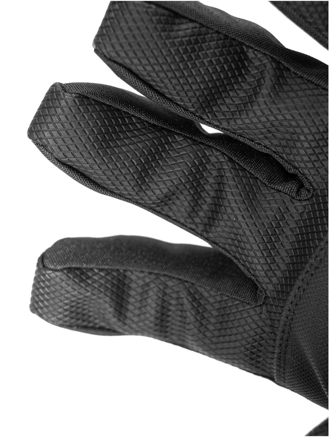 Doubletake R-TEX® XT skihandschoenen heren
