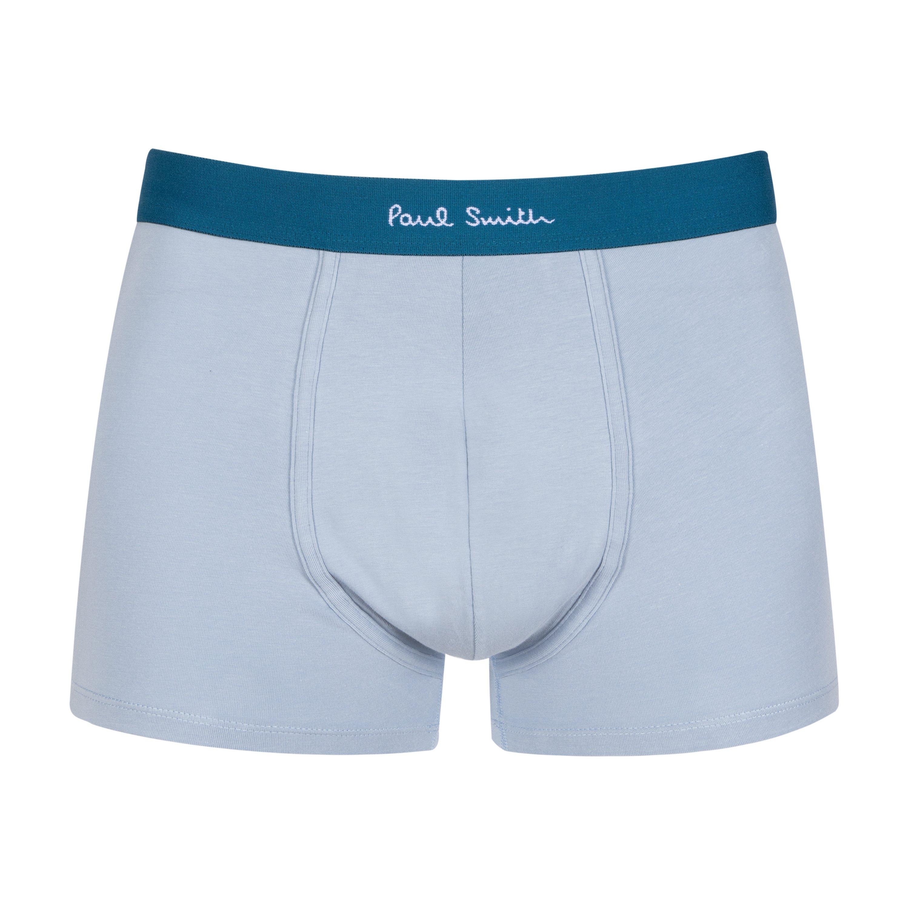 Paul Smith 3-Pack Boxer Shorts