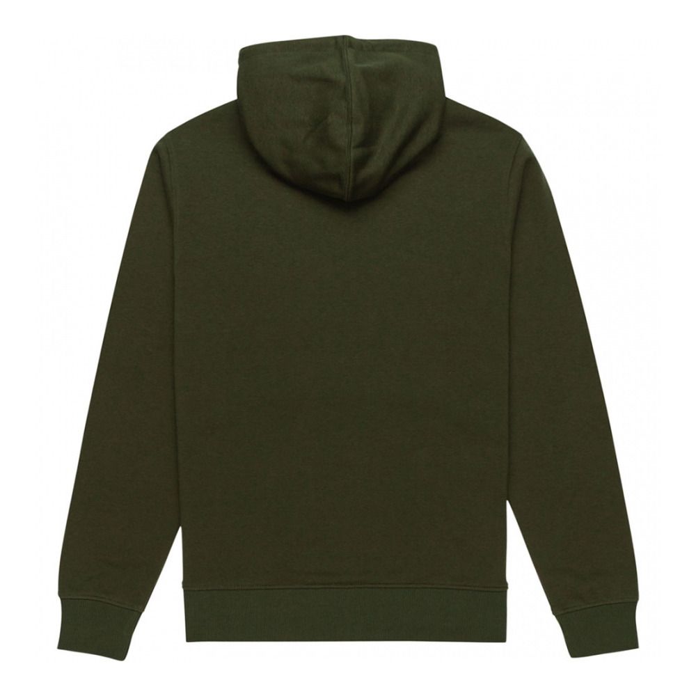 Element CORNELL CLASSIC - Sweat Homme forest night