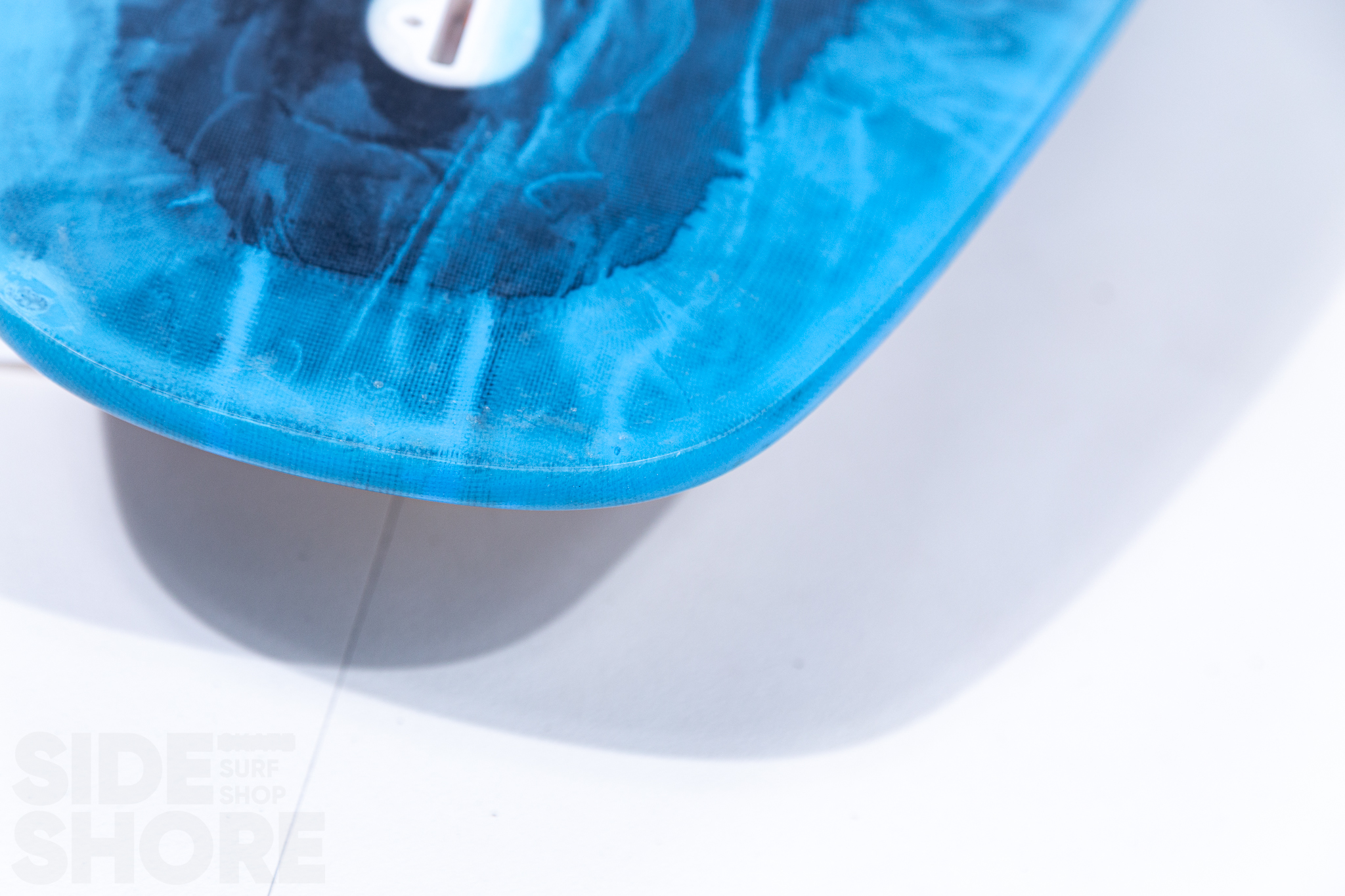 MD Surfboards Surf MD 5'11