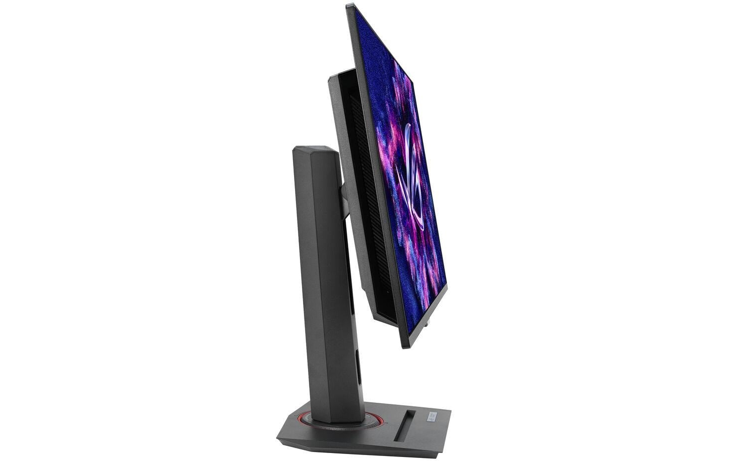 Asus OLED-Monitor »ROG Strix OLED XG27UCDMG« 67,045 cm/26,5 ″  3840 x 2160 px 240 Hz
