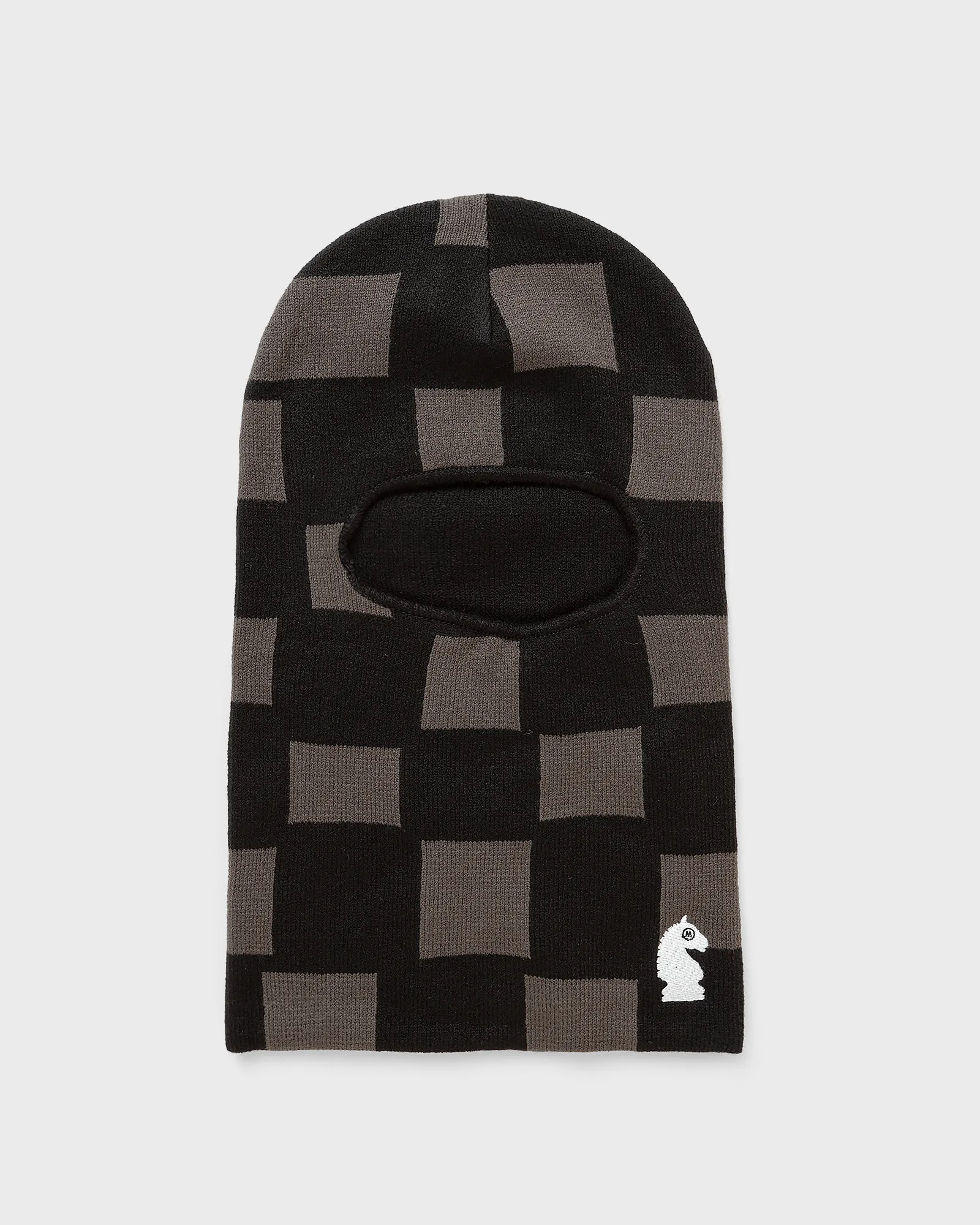 Market Chess Club Balaclava