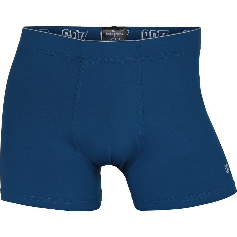 CR7 Boxers - Bleu Marine