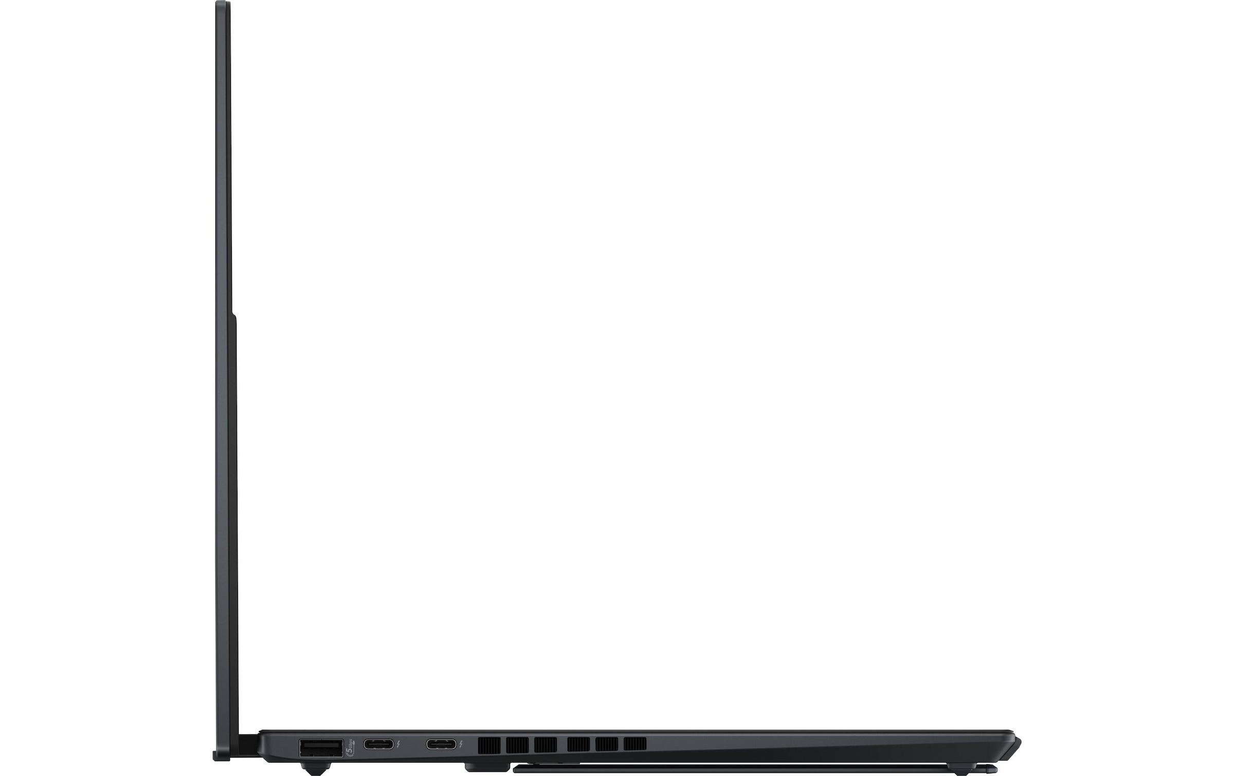 Asus Convertible Notebook »Duo OLED (UX8406CA-PZ961W)« 35,42 cm / 14 ″ Intel Core Ultra 9 1.000 GB SSD
