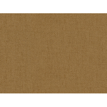 Kleurstaal vtwonen (vouw)gordijnstof Crossover 1158 ochre op maat