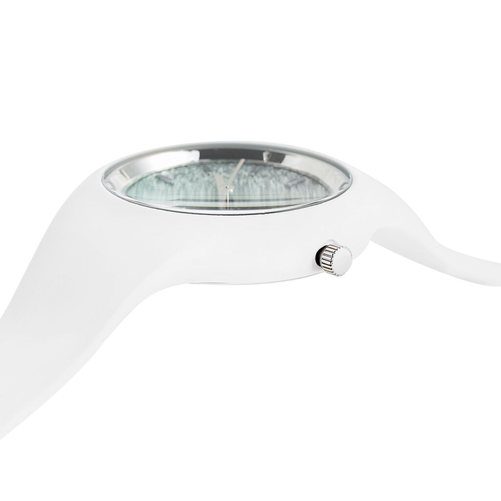 Montre Ice Watch Lo Bleu