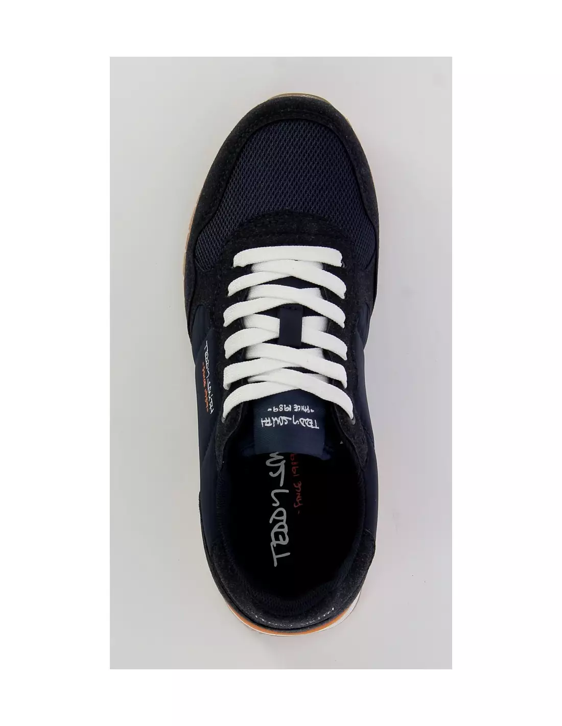 71784.0 - Baskets BEIGEPUCOMBINED