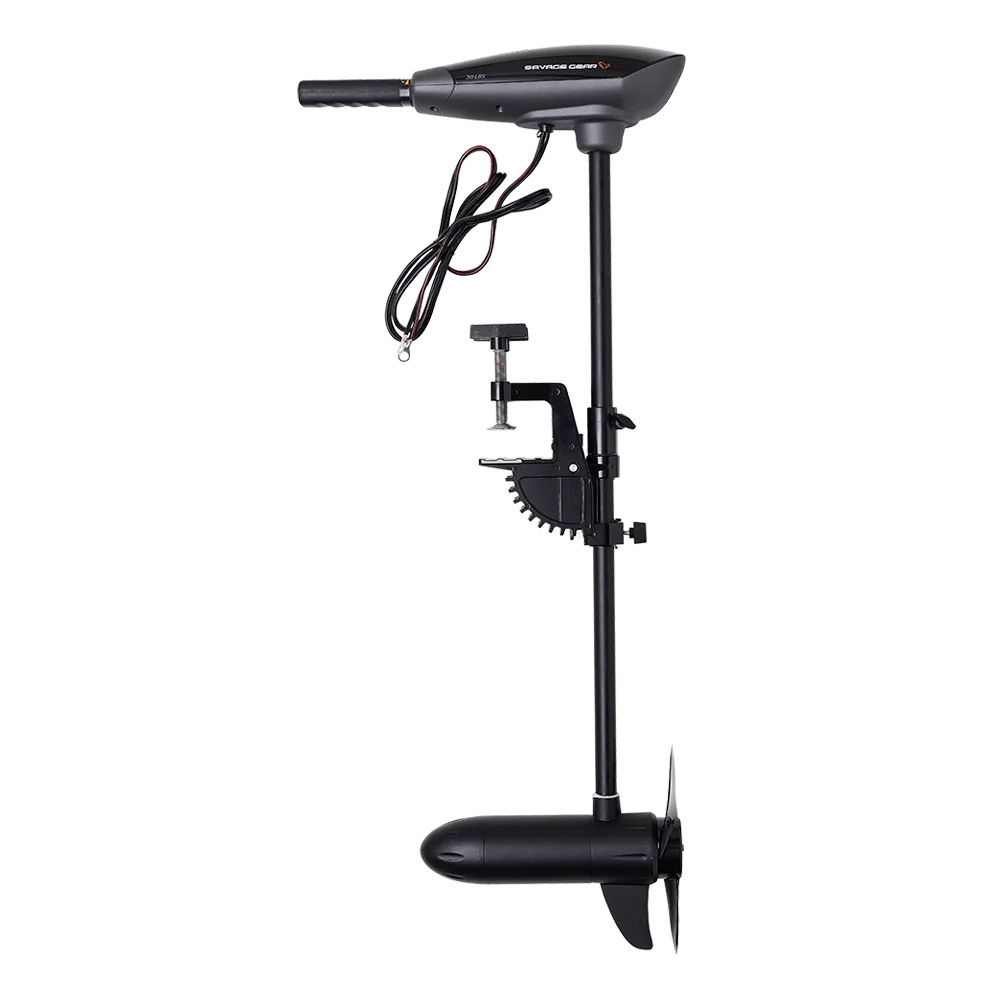 Savage Gear Savage Gear Thruster 36lbs 12v