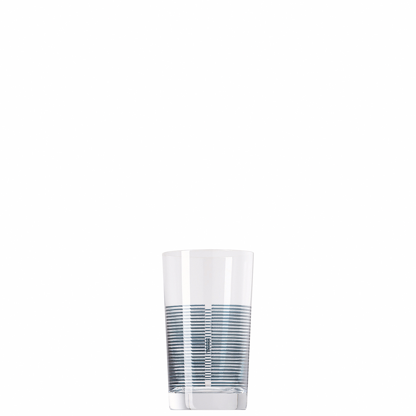 Trinkglas-Set Thomas NORDIC STRIPES