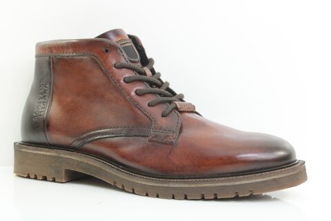 Bugatti Boots & Stiefel