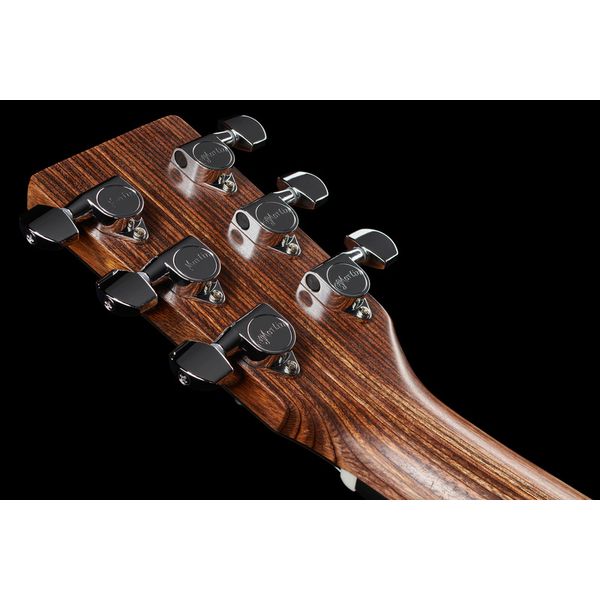 Martin Guitar LX1