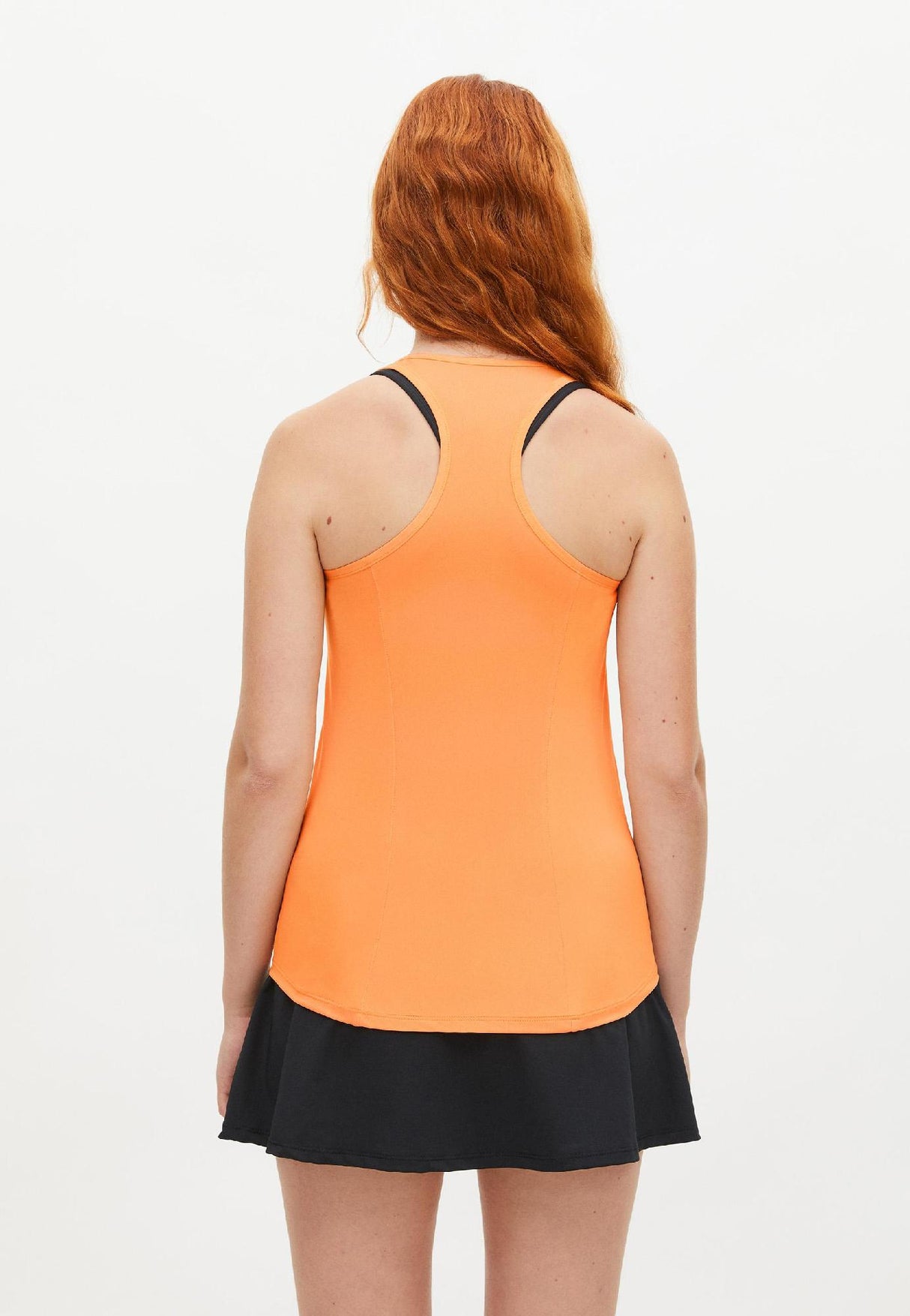 Röhnisch<br>Solid Court Racerback