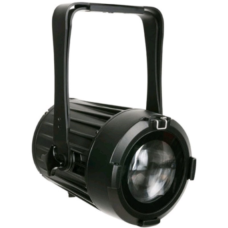 Showtec Spectral PC 600Z IP RGB LED-projector
