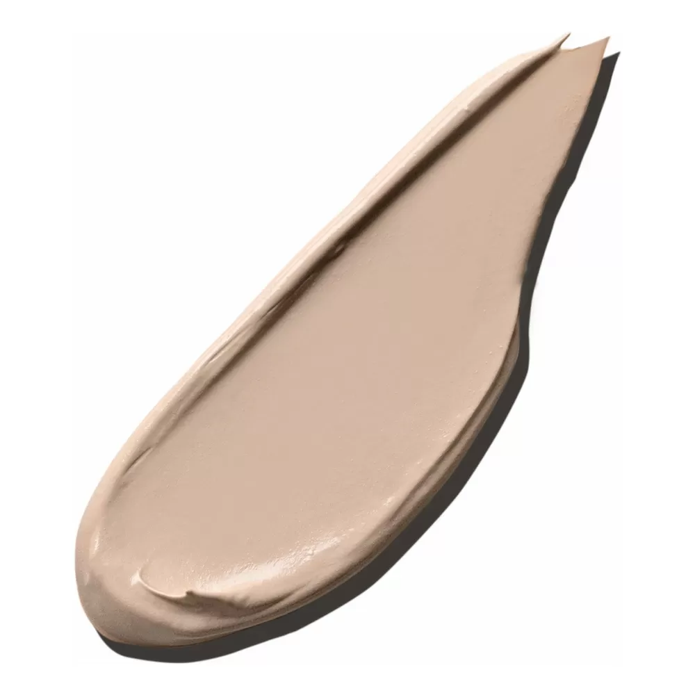 Mádara Skinonym Foundation 20 Ivory - 30 ml.