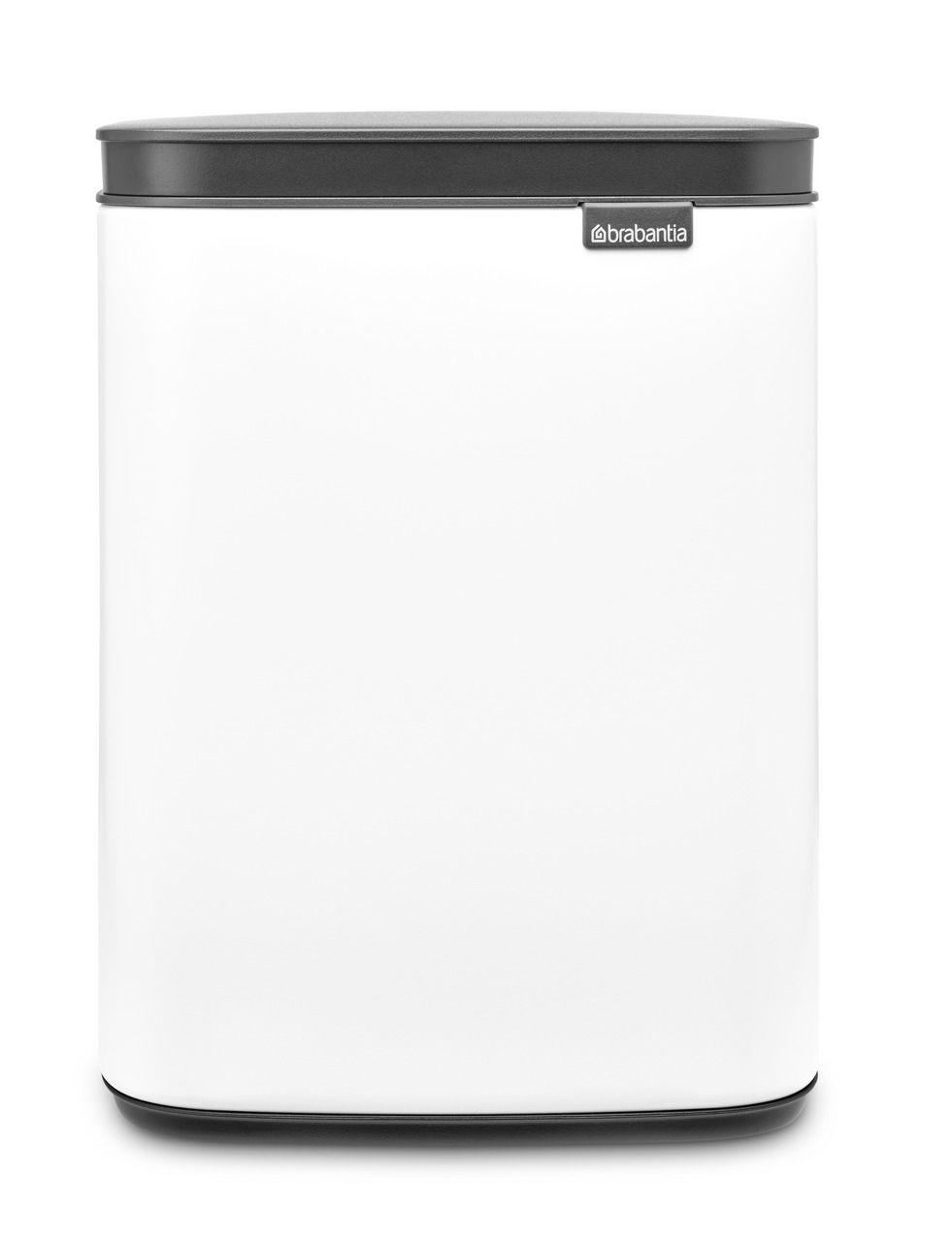 Brabantia Abfallbehälter 4L BO
