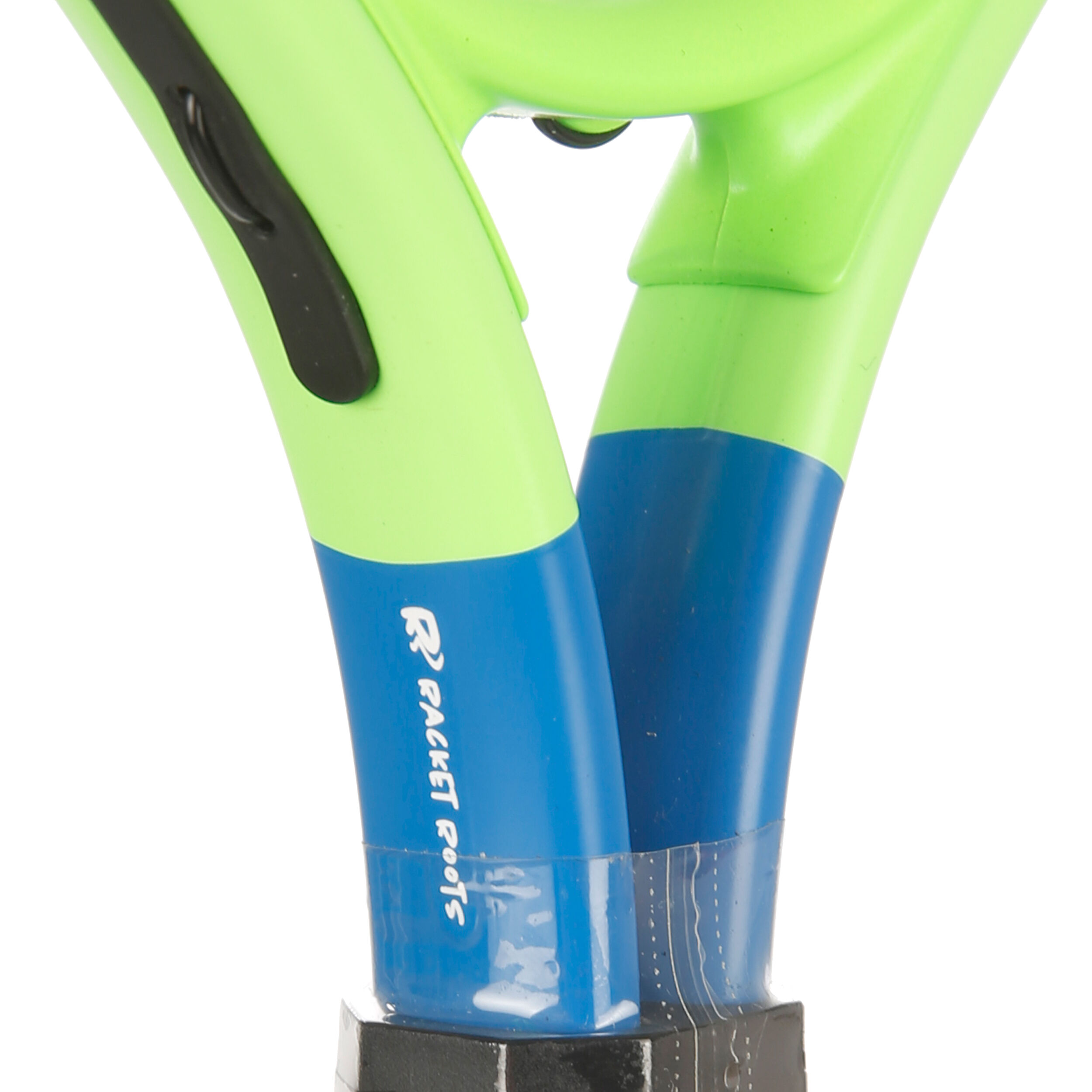 Racket Roots Junior 17