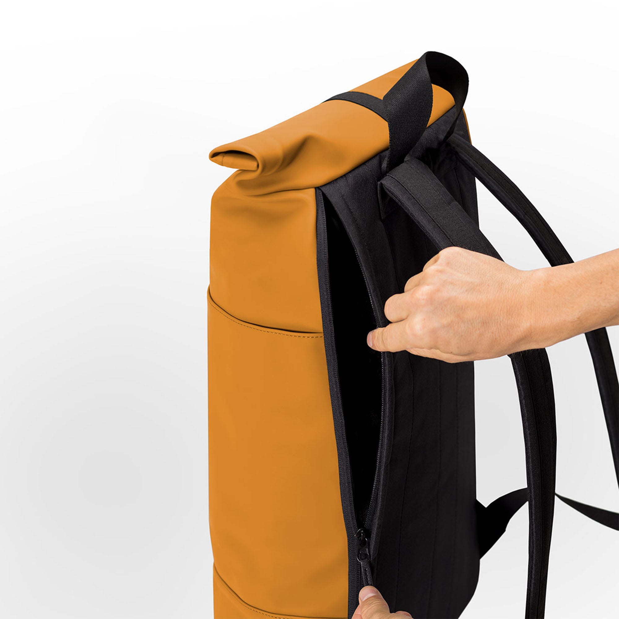 Ucon Acrobatics<br>Hajo Medium Backpack