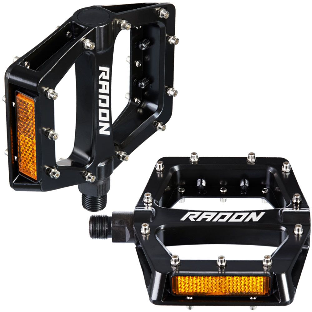 Radon ATB Plattformpedale kaufen | Bike-Discount