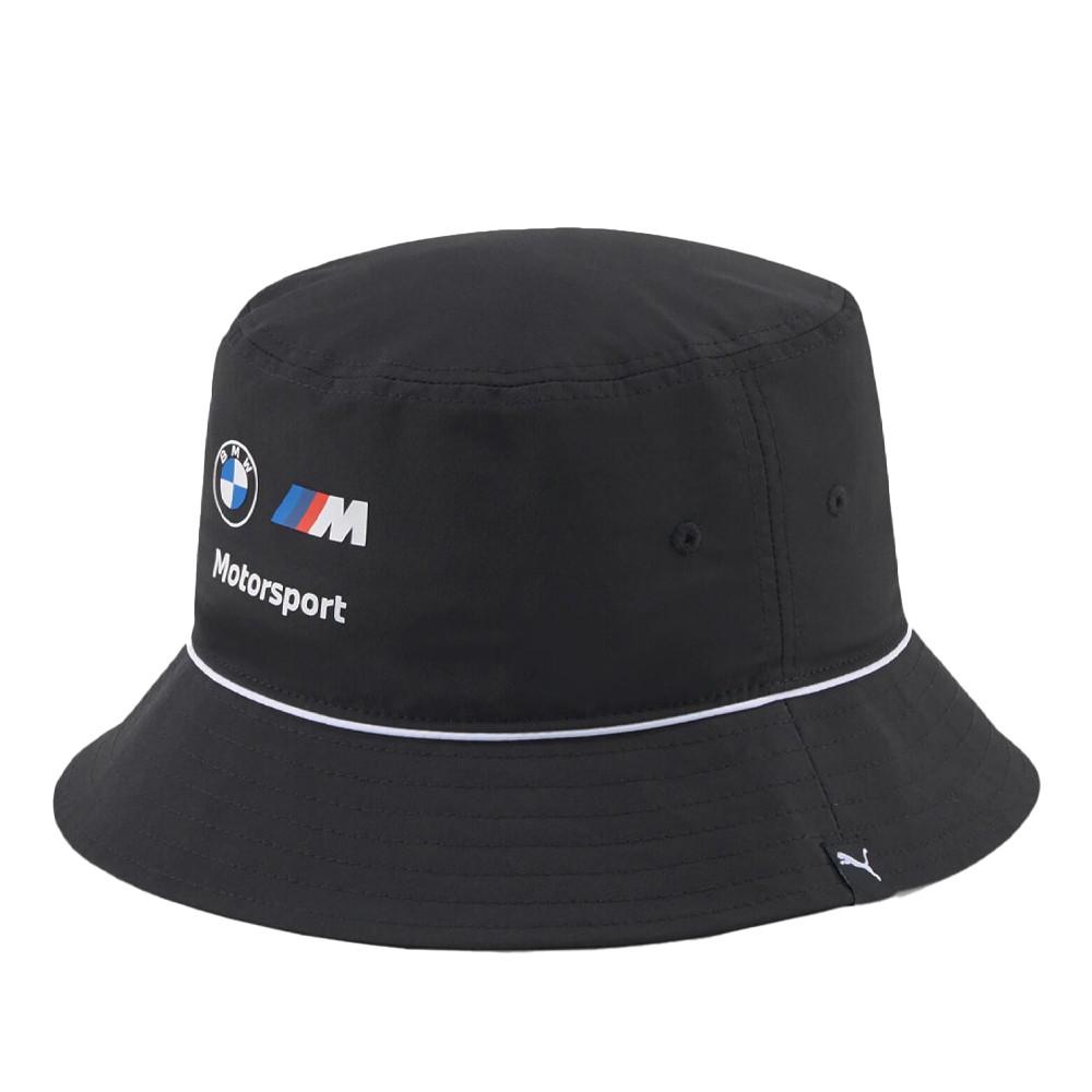 Puma Bob Noir Homme Puma Bmw 024023