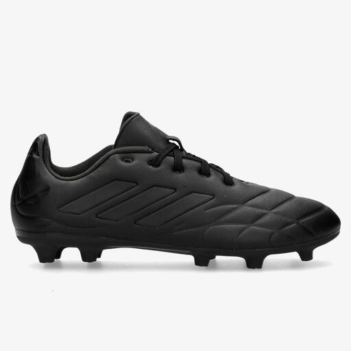 adidas Copa Pure 3 Fg