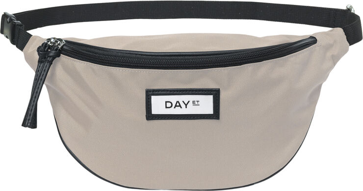 DAY ET Day Gweneth RE-S Bum Chateau gray