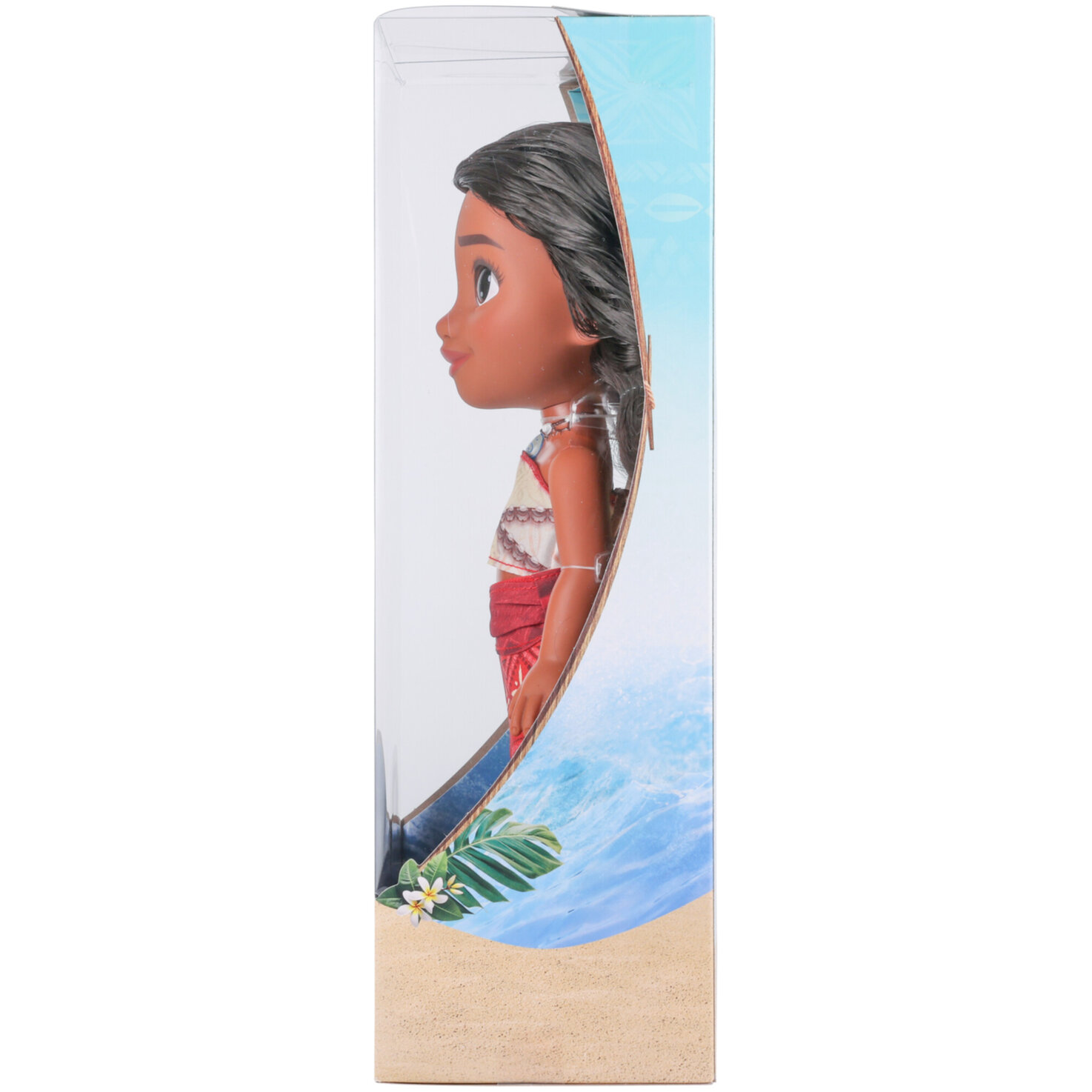 Disney Vaiana 2 - Core Large 38cm. Vaiana Doll