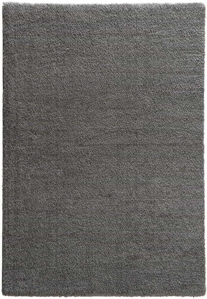 Webteppich Salerno, ca. 150 x 80 cm