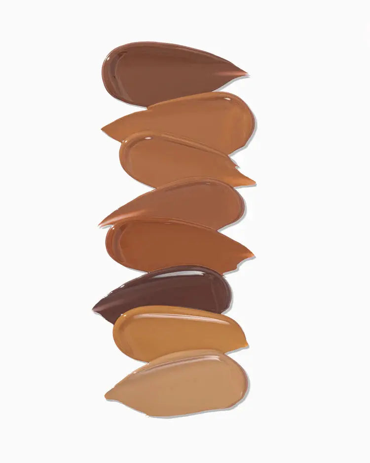 Liquid Contour Sculpt Up Soft Praline