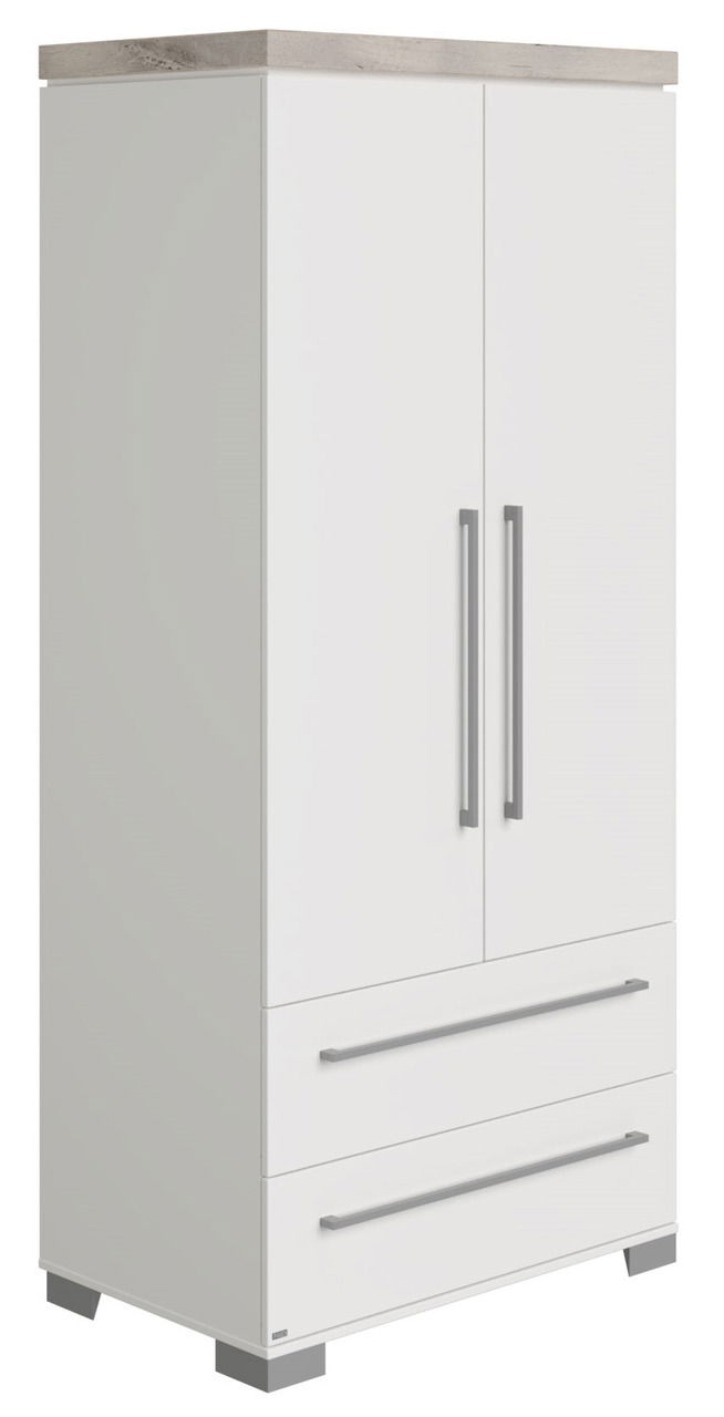 Paidi Kleiderschrank KIRA