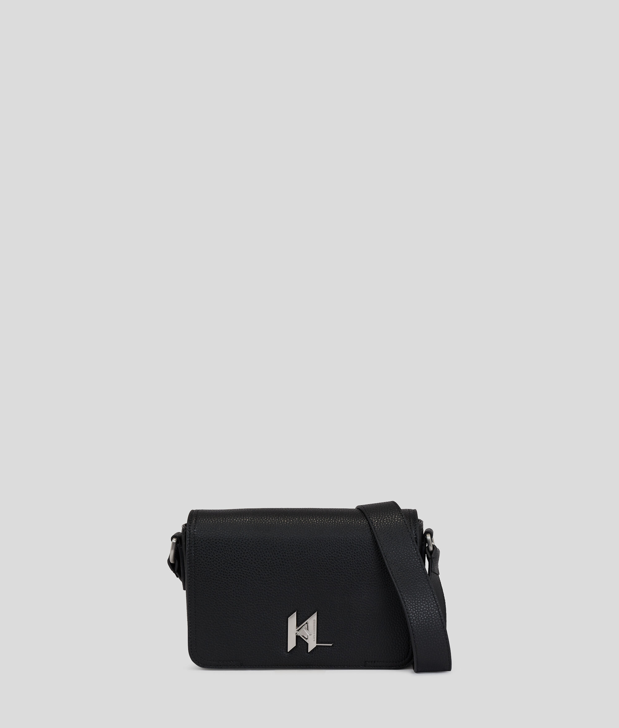 SAC BANDOULIÈRE K/TURNLOCK