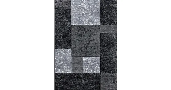 Teppich FLOOR 054, 120 x 170 cm