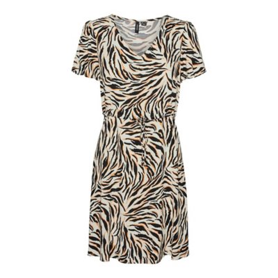 Robe femme Vmeasy Joy VERO MODA