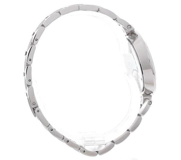 Furla Ladies Milano Watch