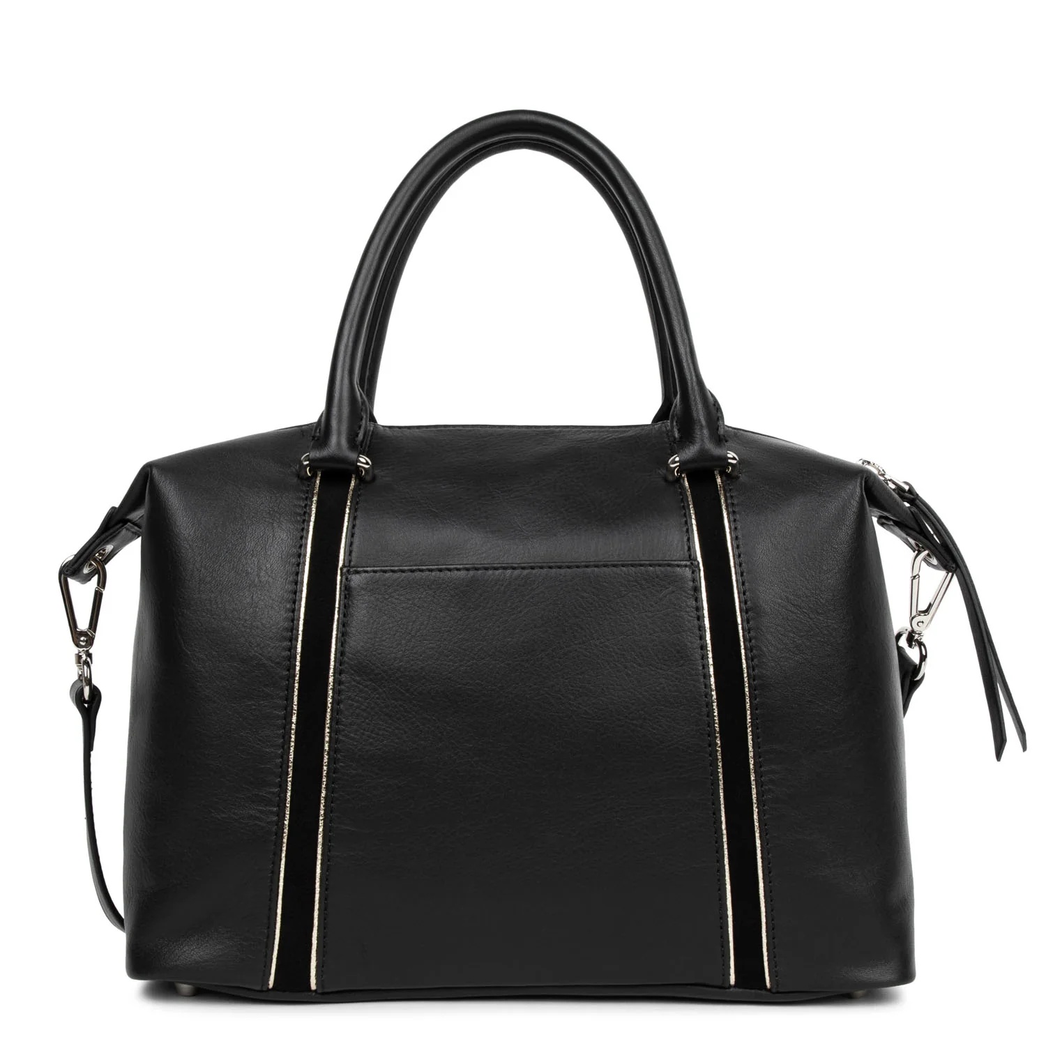 Soft Melody-Sac cabas main