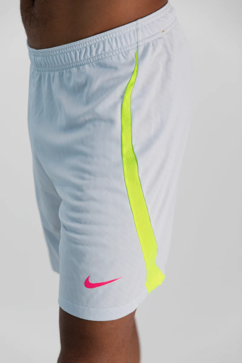 Nike Dri-FIT Strike Herren Short