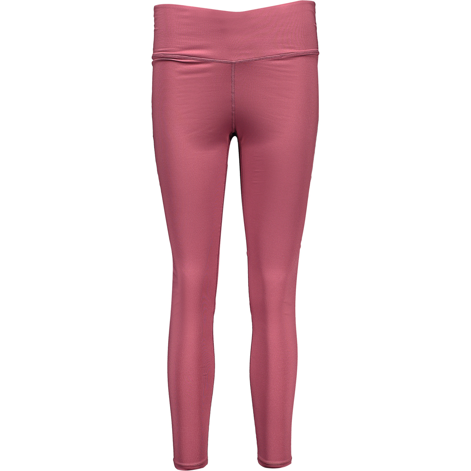 Fitness Tight DA uni Herzsha, schwarz, L