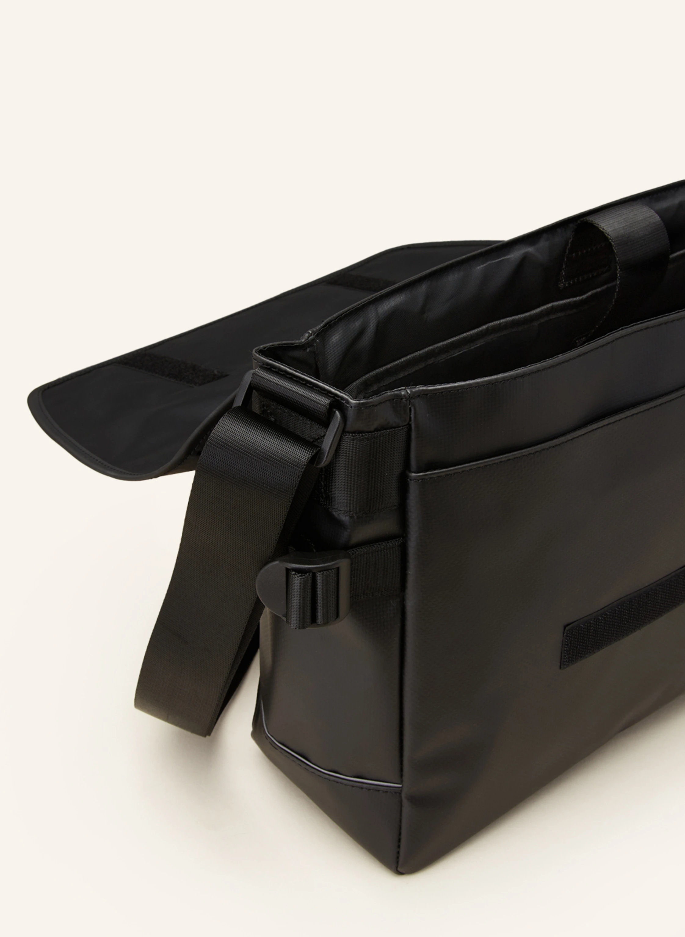 STRELLSON Laptop-Tasche STOCKWELL 2.0 DORIAN
