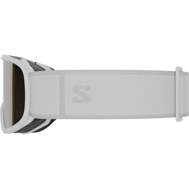 LUMI ACCESS  Junior - Skibrille Kids