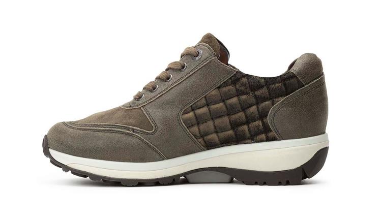 Xsensible 30103.2 wijdte G Forest