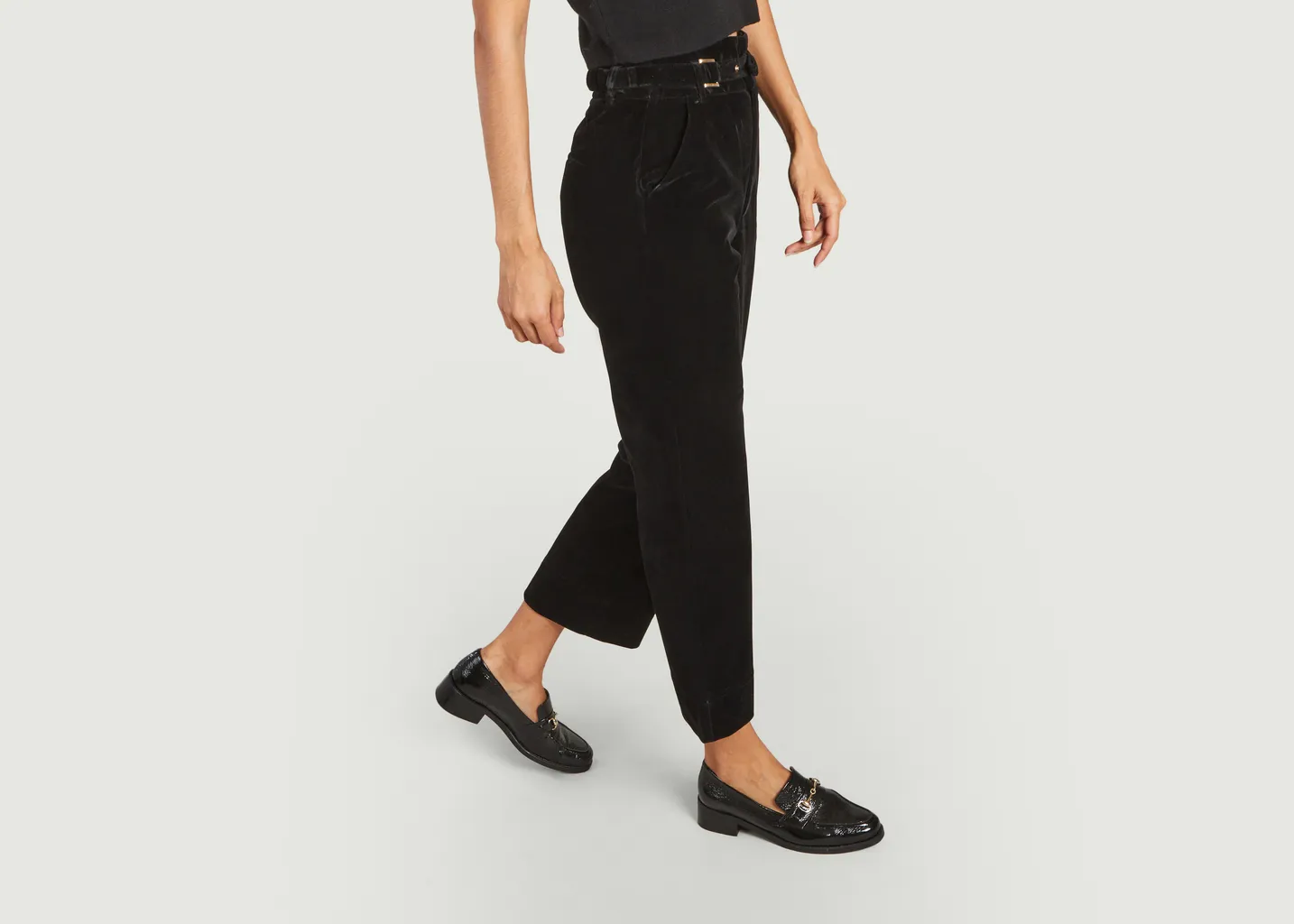 Pantalon Jairo Suncoo
